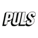 Puls